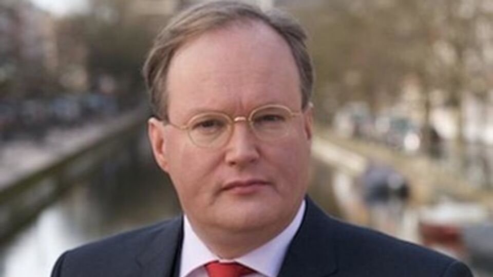 Евродепутат подтвердил присутствие в Украине российских войск