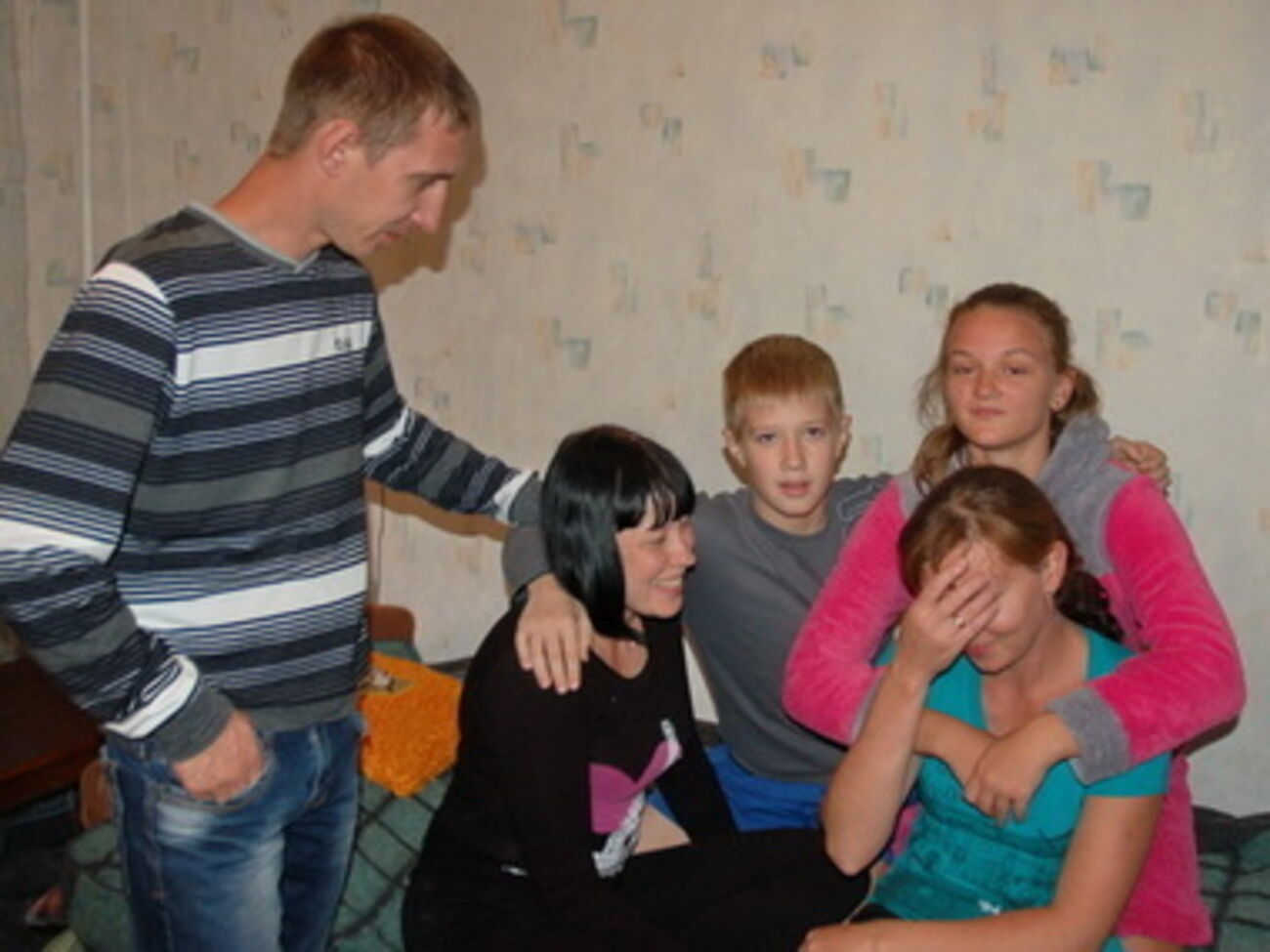 Юрист: Листочек с адресом квартиры может стоить вам от 800 до 3000 гривен.