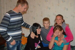 Юрист: Листочек с адресом квартиры может стоить вам от 800 до 3000 гривен.