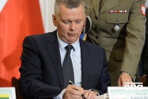Томаш Семоняк