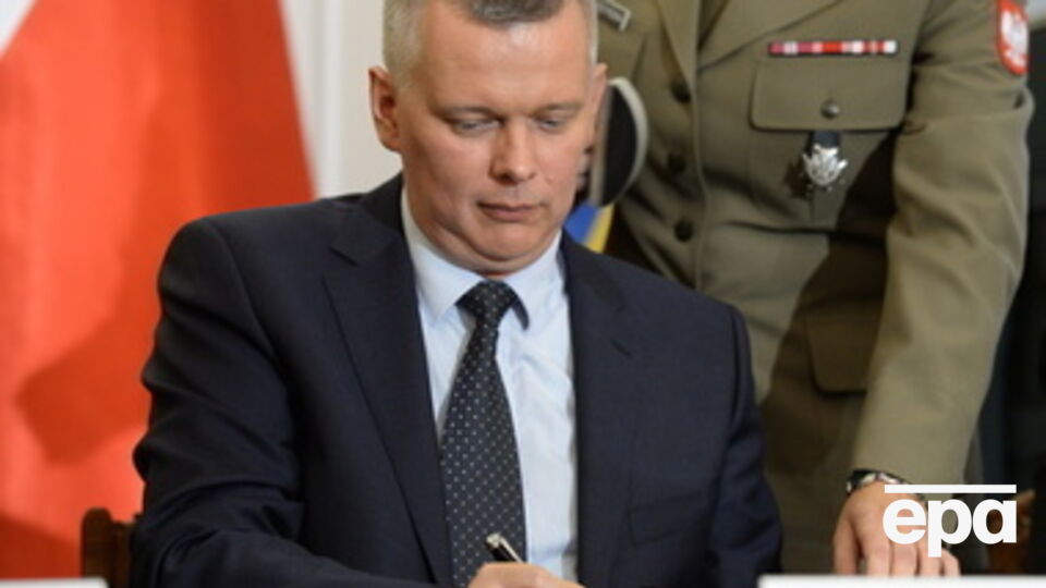 Томаш Семоняк