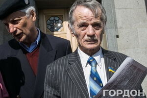 Джемилев рассказал о новой волне репрессий против крымских татар