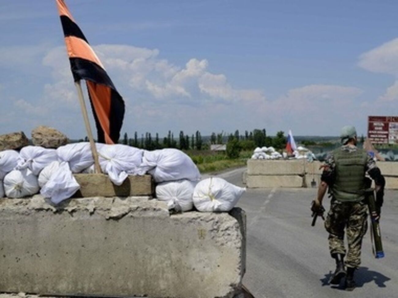 Среди "гаишников" горожане узнали бывших безработных, наркоманов и осужденных