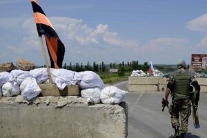 Среди "гаишников" горожане узнали бывших безработных, наркоманов и осужденных