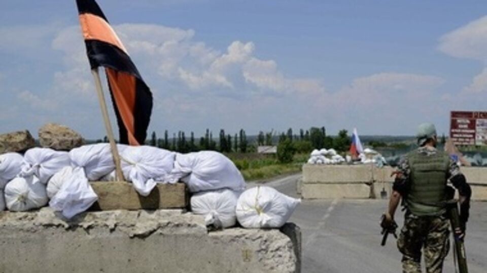 Среди "гаишников" горожане узнали бывших безработных, наркоманов и осужденных