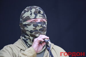 Бойцы и офицеры "Донбасса" получат профессиональную подготовку