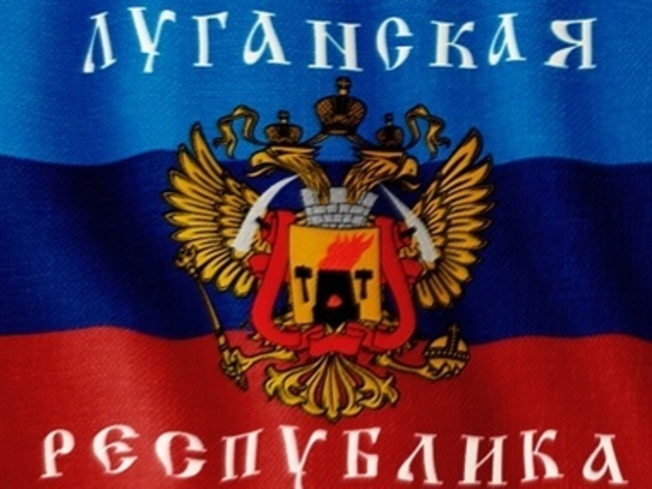 Работу преподавателей будут оплачивать продовольственными пайками