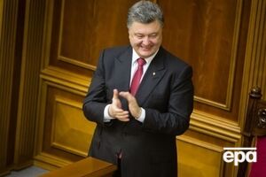 Указы об увольнении от 22 сентября размещены на сайте АП