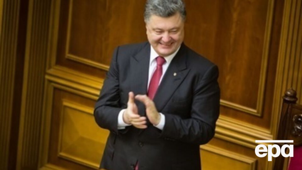 Указы об увольнении от 22 сентября размещены на сайте АП