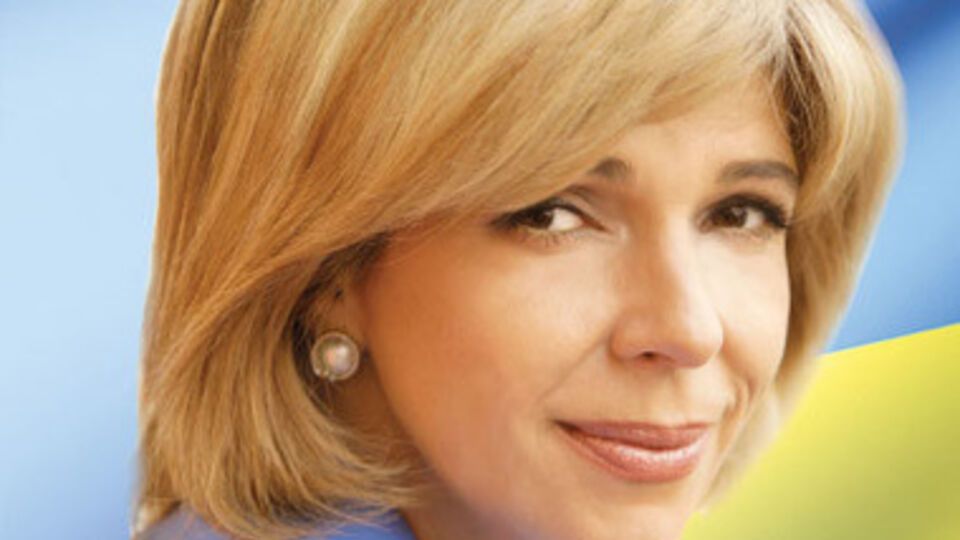 Богомолец: Гуманитарная и медицинская помощь пострадавшим является особенно актуальной в преддверии осенне-зимнего периода