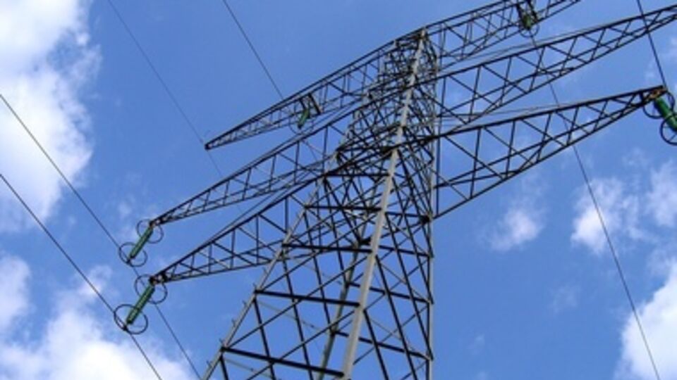 Восстановлена подача электроэнергии жителям 800 домов частного сектора