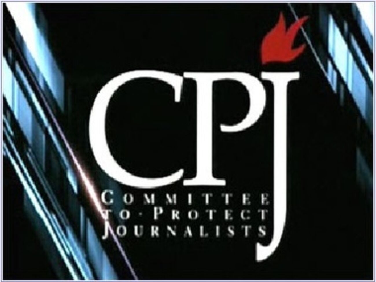 КЗЖ: Журналисты подвергаются нападениям с конца августа