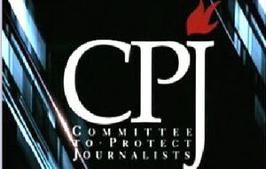 КЗЖ: Журналисты подвергаются нападениям с конца августа