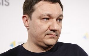 По данным Тымчук, боевики устраивают перестрелки из-за "кадровых споров"
