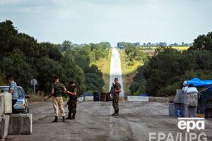 ООН поможет Украине организовать работу с переселенцами