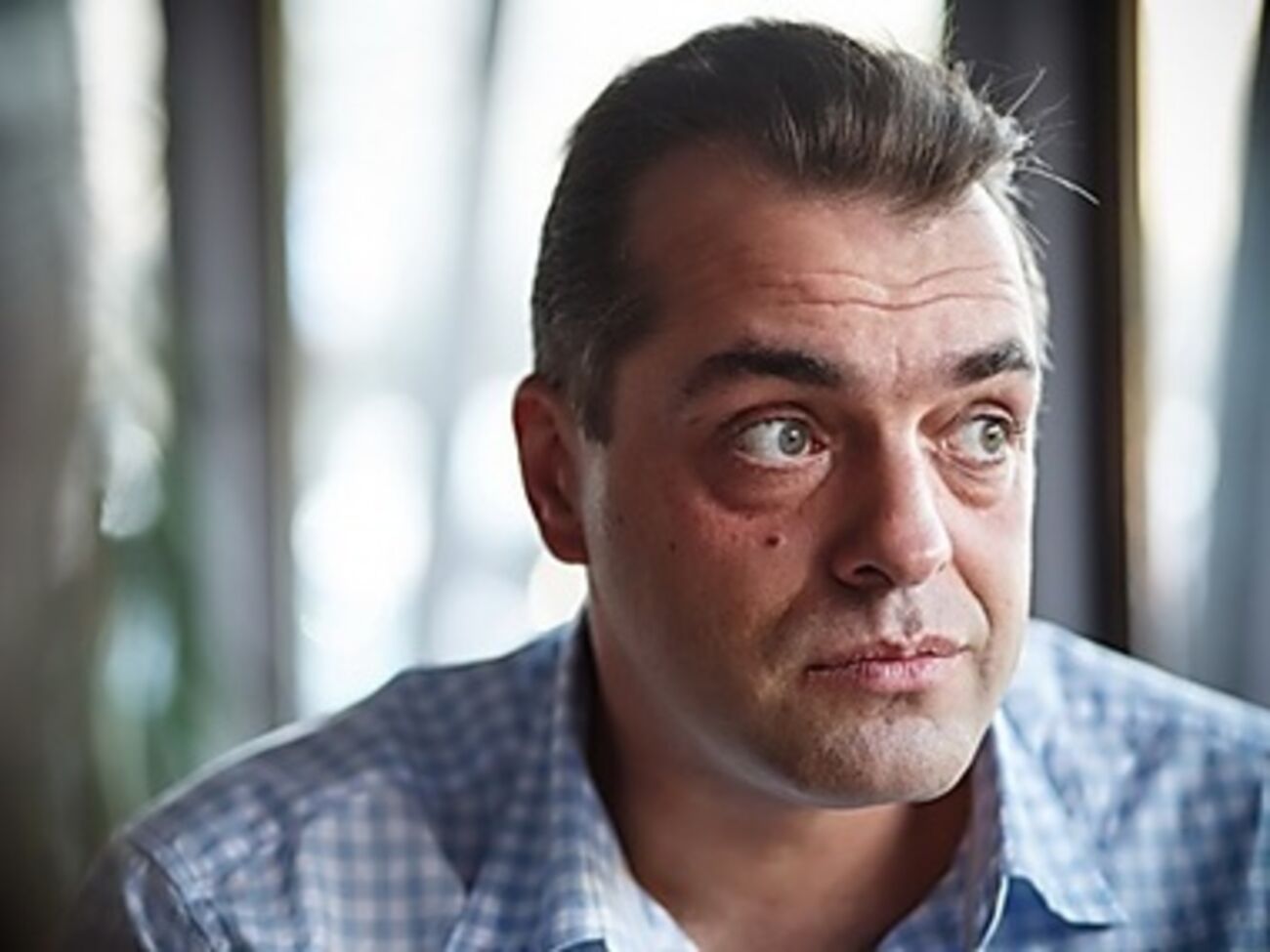 Бирюков: Это была армейская операция, а не самостоятельный поход пионеров-аматоров