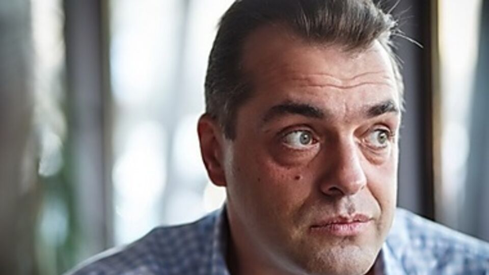 Бирюков: Это была армейская операция, а не самостоятельный поход пионеров-аматоров