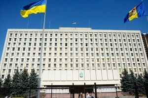 ЦИК зарегистрировал еще 143 кандидата в нардепы