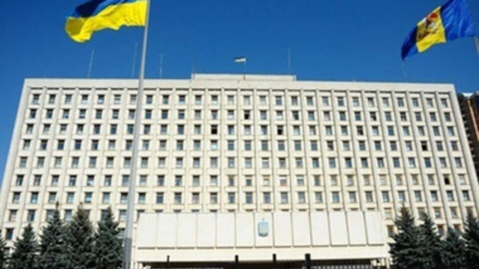 ЦИК зарегистрировал еще 143 кандидата в нардепы