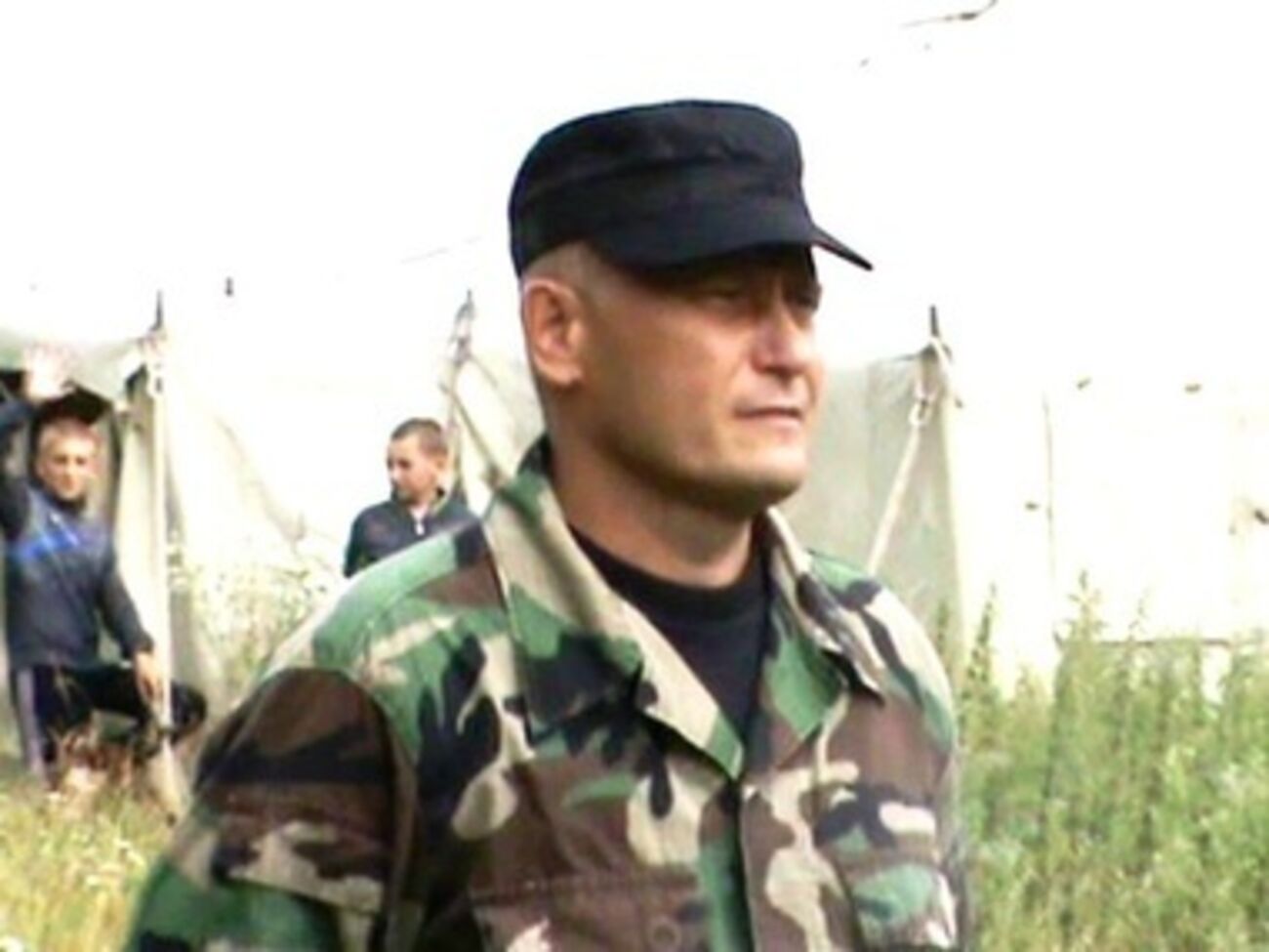 Ярош: Повторюсь, но "ни один договор с Россией не стоит даже той бумаги, на которой он подписан"