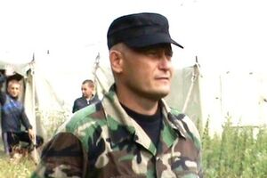 Ярош: Повторюсь, но "ни один договор с Россией не стоит даже той бумаги, на которой он подписан"