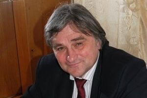 Александр Фильц: "Если бы Россия ввязалась в открытую конфронтацию с Западом, это дорого бы ей обошлось"