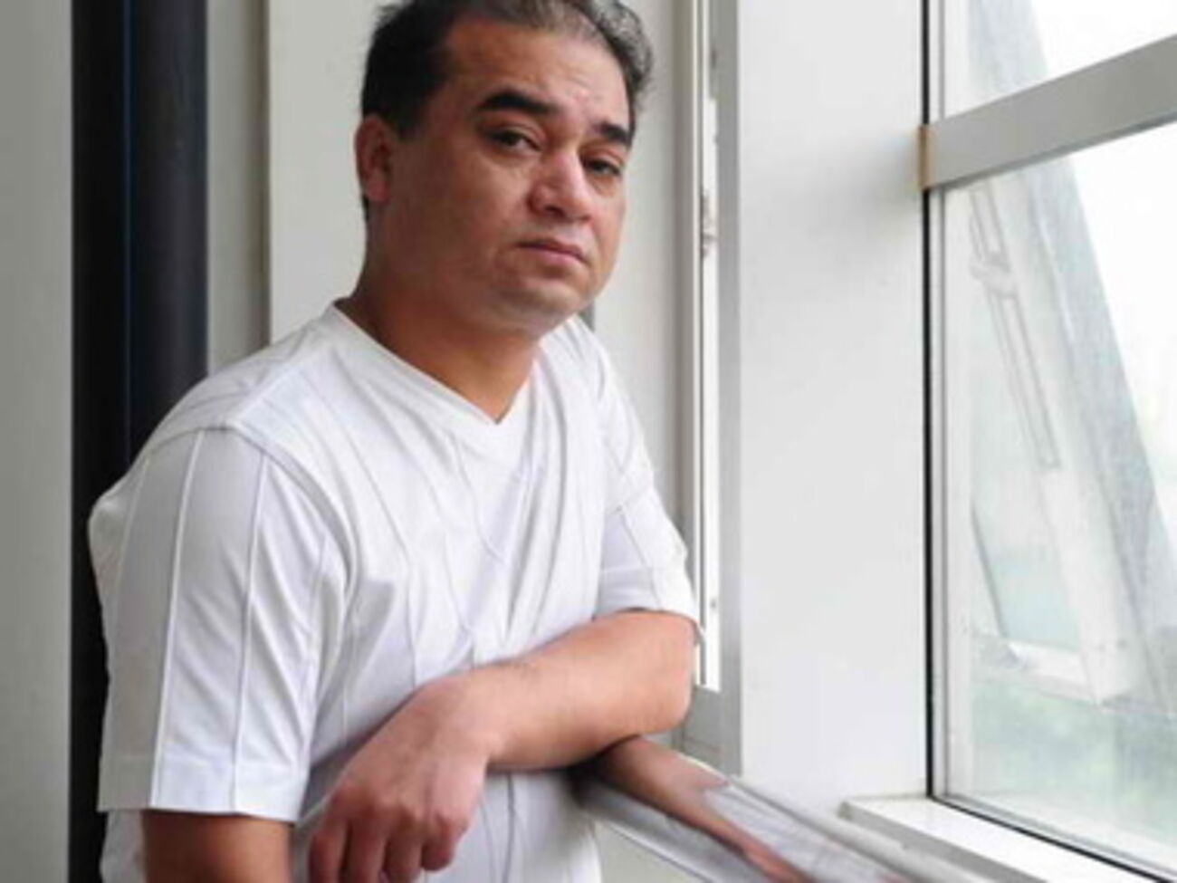 Ученого засудили на пожизненный срок