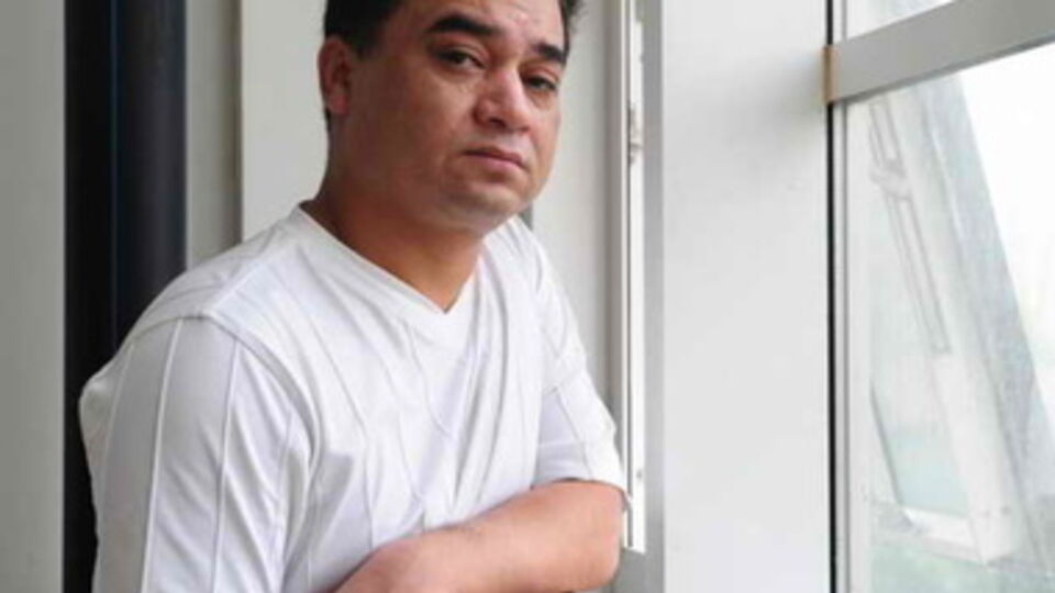 Ученого засудили на пожизненный срок