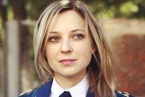 "Прокуратура" Крыма не позволяет говорить об оккупации