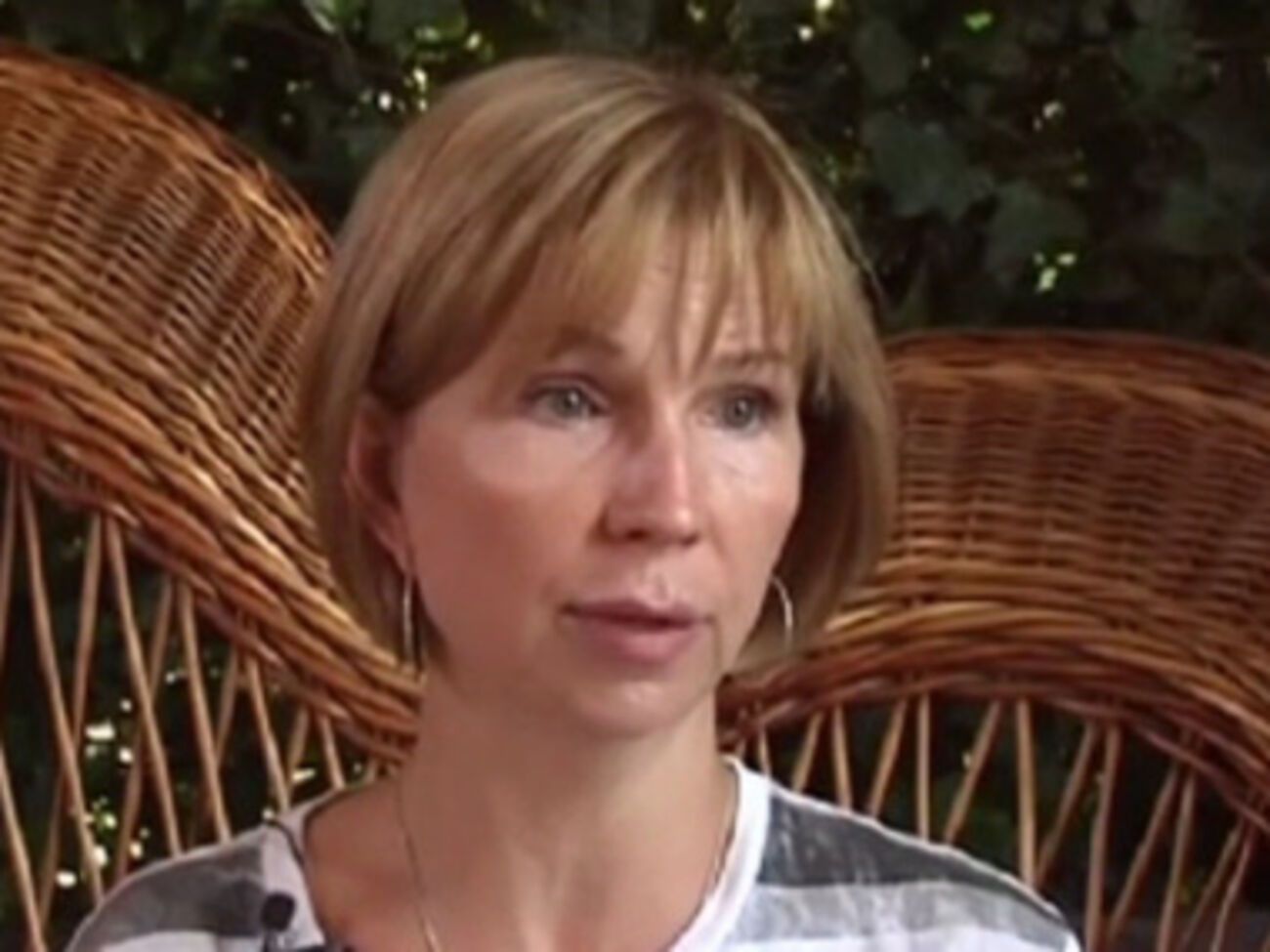 Довгань идет в депутаты