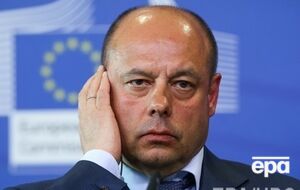 Продан заявил, что строительство Южного потока противоречит законодательству ЕС