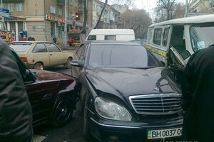 Священник был равнодушен к тому, что сбил мальчика, заявили в суде