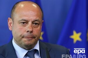 Продан считает установленную Россией цену на газ несправедливой