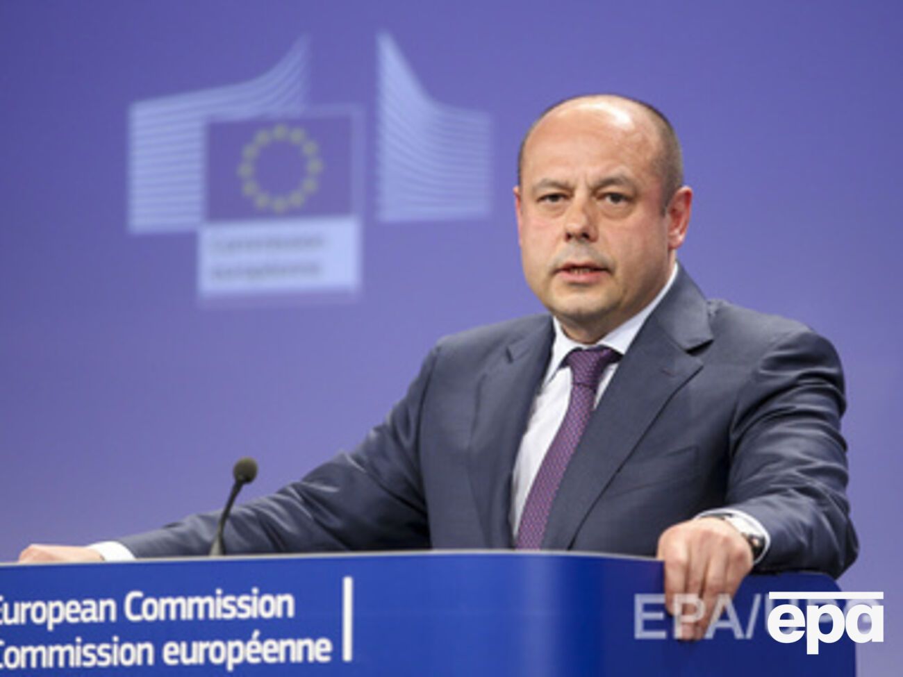 Юрий Продан