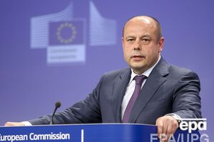 Юрий Продан