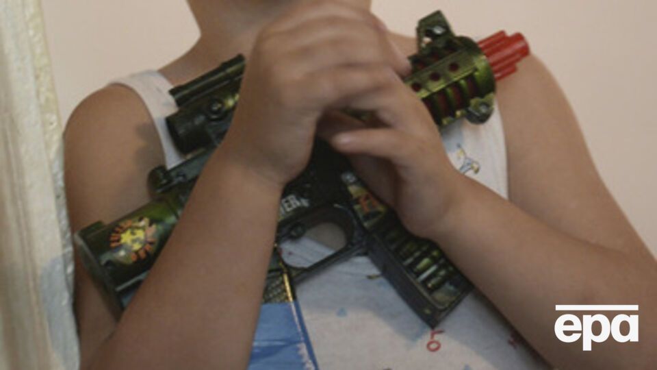 Количество жертв взято из статистики медицинских учреждений