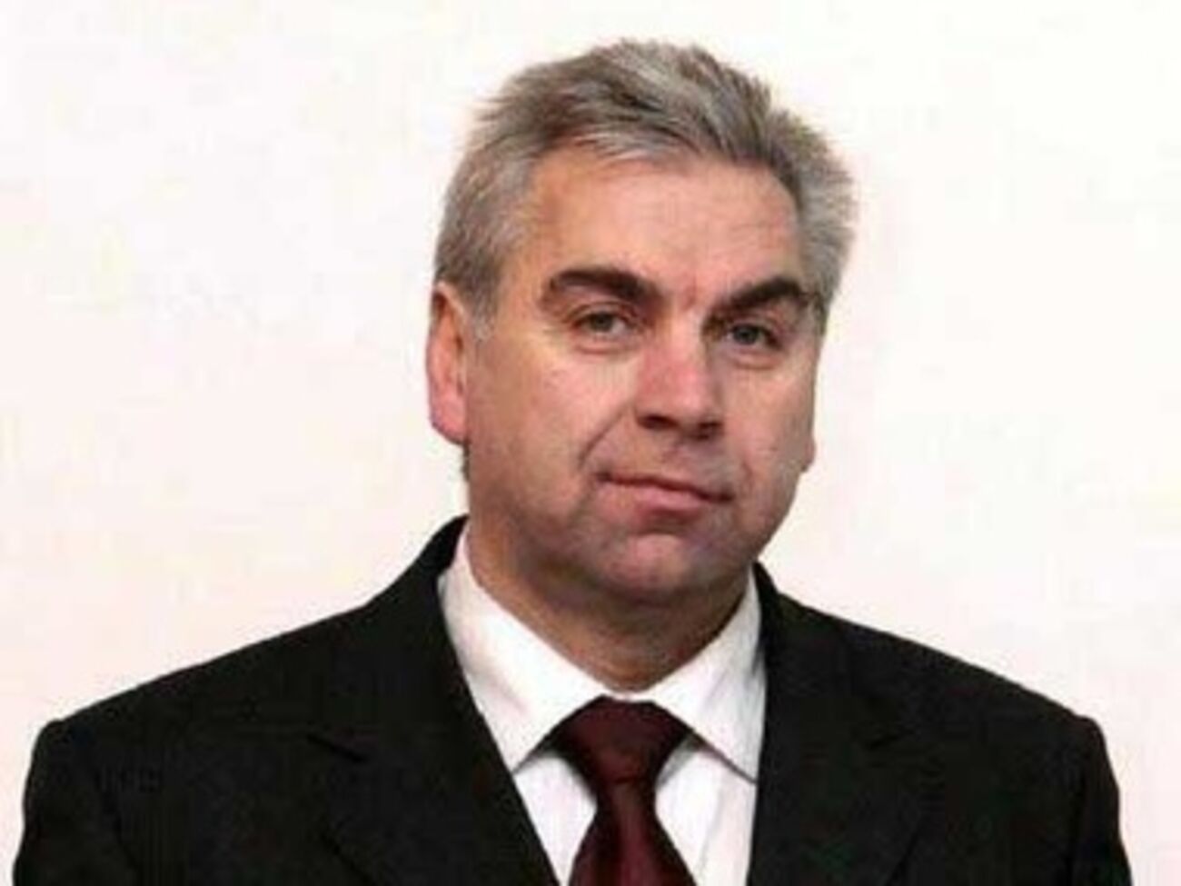 Печерский райсуд Киева отстранил Василия Сташука от должности и поместил его под домашний арест