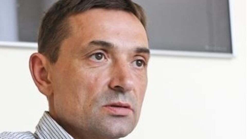 Гайдай: Все, что они говорят или пишут в своих личных блогах, нужно воспринимать как политические заявления