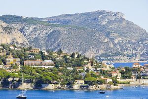 Российские олигархи любят итальянские курорты