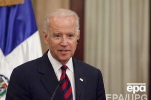 Байден подчеркнул важность укрепления сотрудничества между Польшей и США