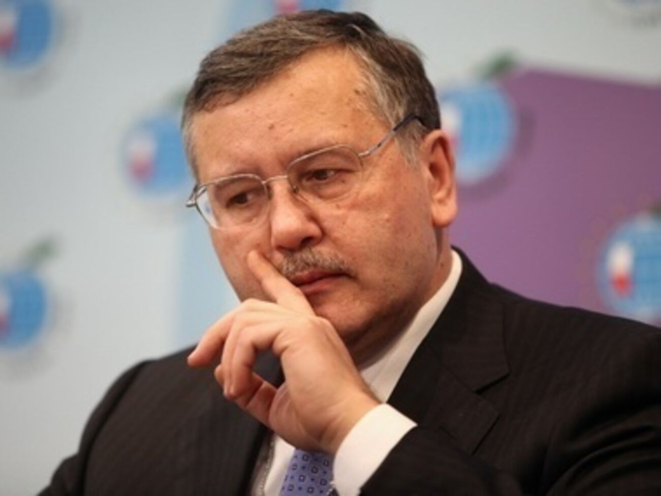 Гриценко: Президент, которого изберут в 2019 году, должен отчитываться уже о своих реформах и стратегии