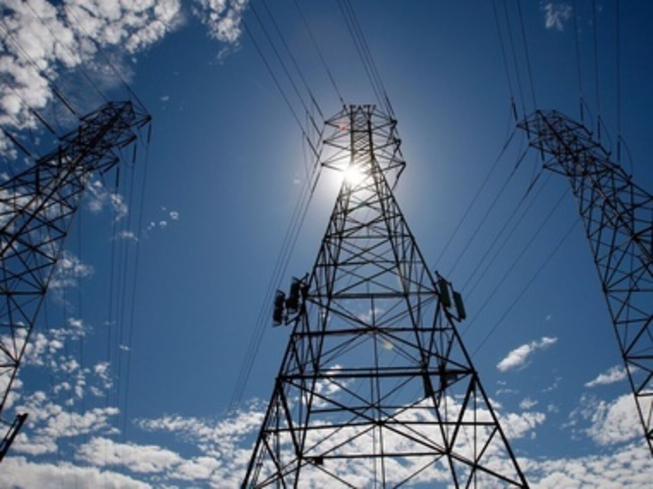 В Киевской области людям нужно будет сверять свой режим с аварийными графиками отключения электроэнергии