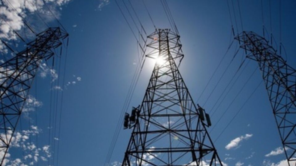 В Киевской области людям нужно будет сверять свой режим с аварийными графиками отключения электроэнергии