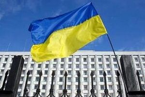 За выборами в Украине будет следить весь мир