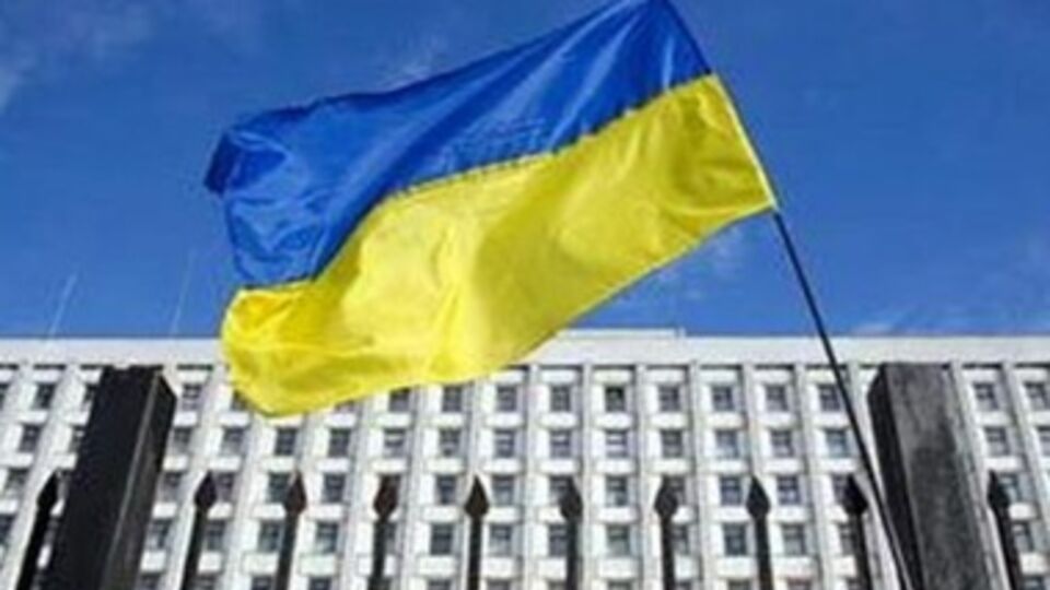 За выборами в Украине будет следить весь мир
