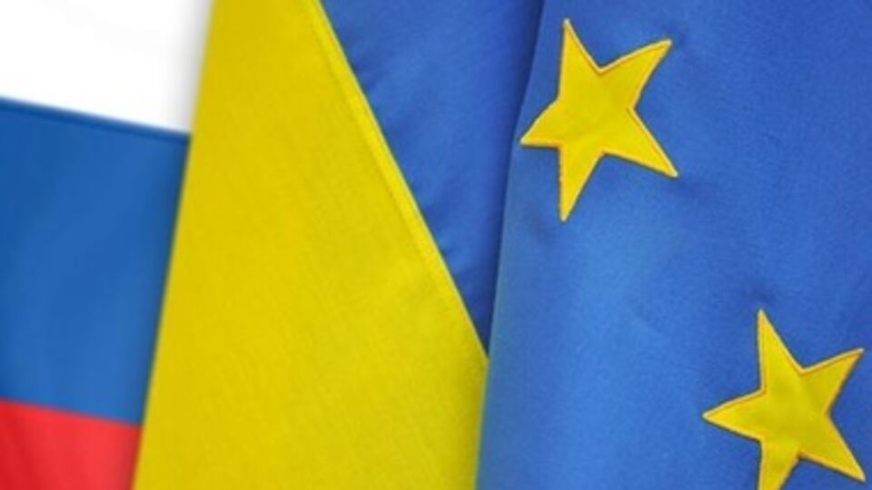 87% жителей "Новороссии" хотят, чтобы их регион остался частью Украины