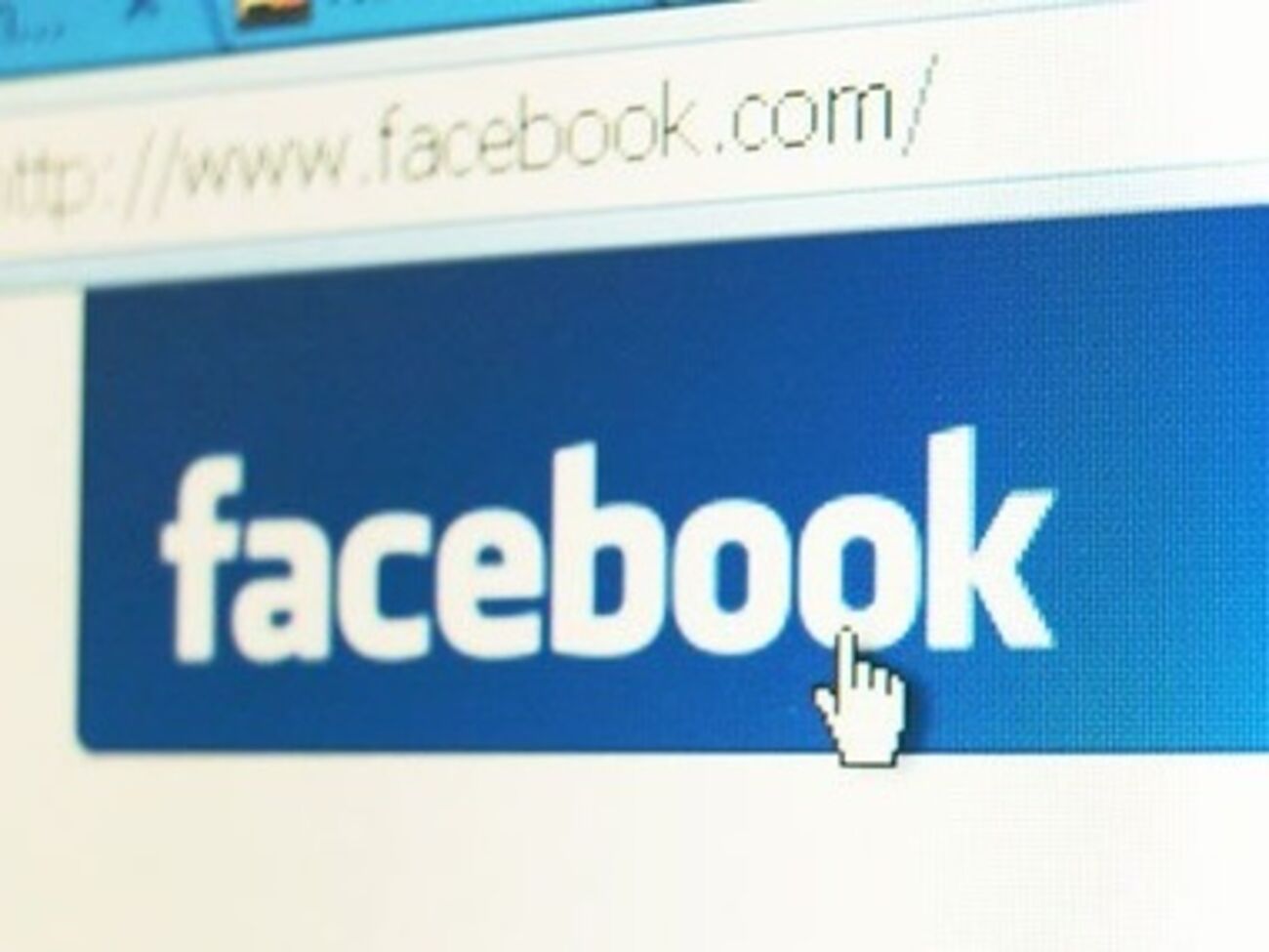 Российская правозащитница продолжила поиски погибших российских солдат в войне с Украиной