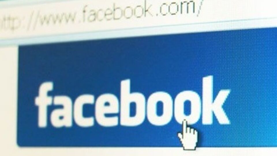 Российская правозащитница продолжила поиски погибших российских солдат в войне с Украиной