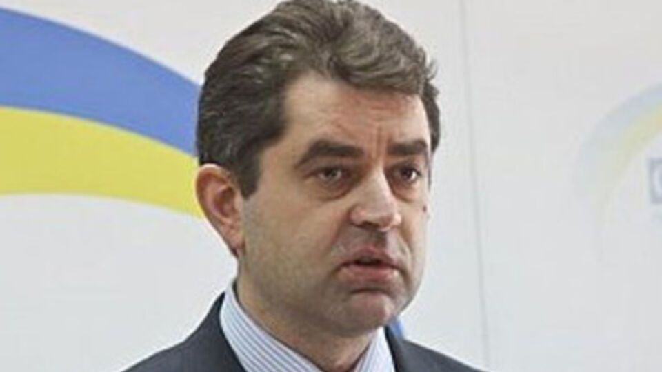 Перебийнис сообщил о нарушениях прав крымских татар