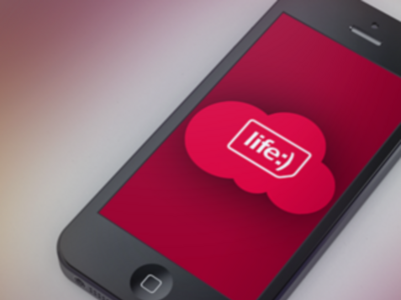 Связь пропала 19 сентября